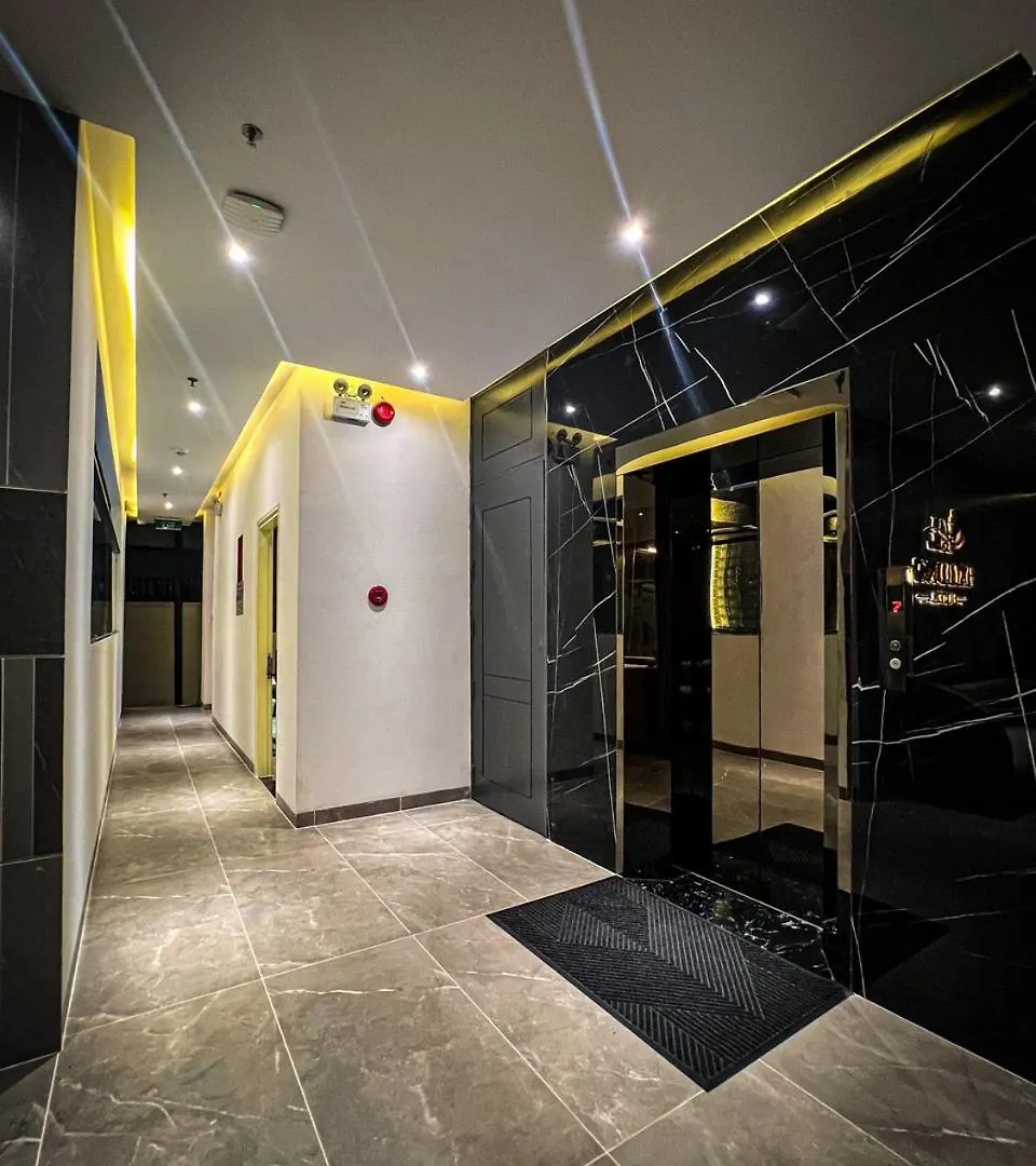 Hai Long Hotel 1 Vung Tau